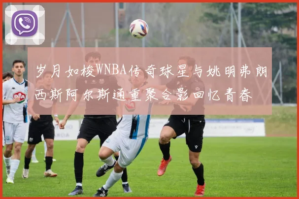 岁月如梭WNBA传奇球星与姚明弗朗西斯阿尔斯通重聚合影回忆青春
