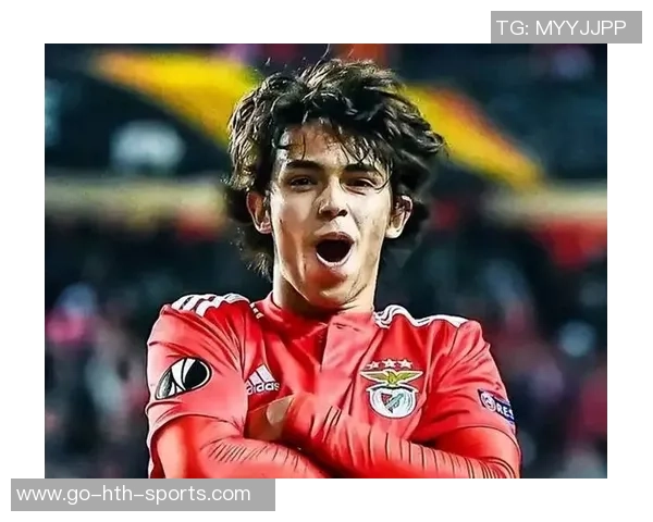 卢卡库身价暴跌至1500万欧曾两度突破1亿的传奇前锋经历解析